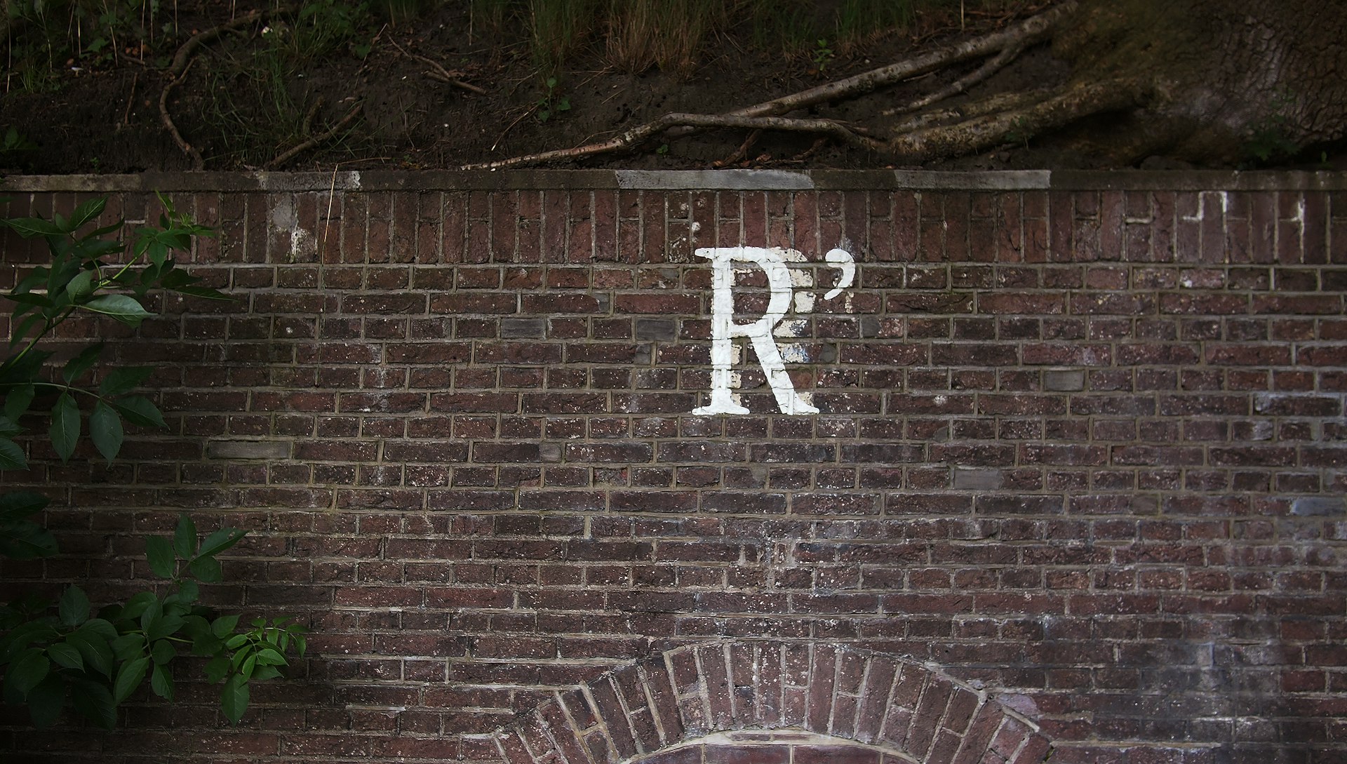 R&T.Com